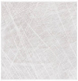 safavieh clearance mila mil236f grey rug