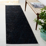 safavieh clearance mila mil236l dark blue rug