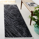 safavieh clearance mila mil236z black rug