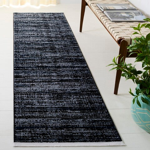 safavieh clearance mila mil238l dark blue rug