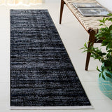 safavieh clearance mila mil238l dark blue rug