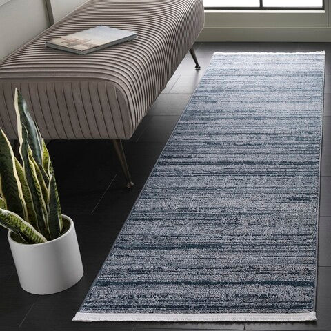 safavieh clearance mila mil238m blue rug