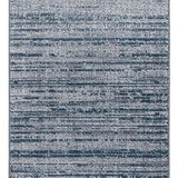 safavieh clearance mila mil238m blue rug
