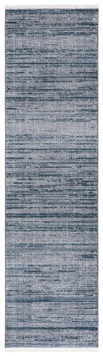 safavieh clearance mila mil238m blue rug