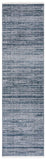 safavieh clearance mila mil238m blue rug