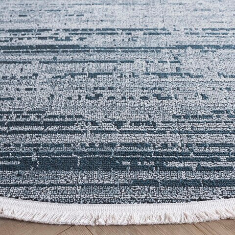 safavieh clearance mila mil238m blue rug