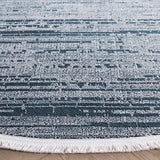 safavieh clearance mila mil238m blue rug