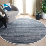 safavieh clearance mila mil238m blue rug