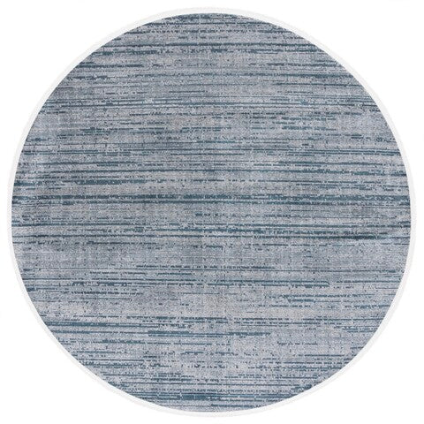 safavieh clearance mila mil238m blue rug