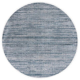 safavieh clearance mila mil238m blue rug