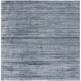 safavieh clearance mila mil238m blue rug