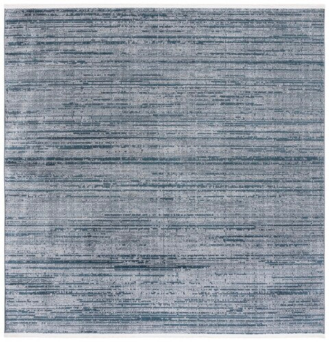 safavieh clearance mila mil238m blue rug