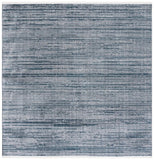 safavieh clearance mila mil238m blue rug