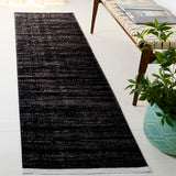safavieh clearance mila mil238s brown rug