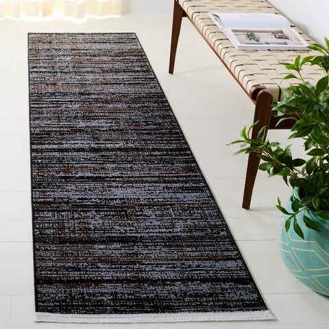 safavieh clearance mila mil238t brown rug