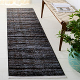 safavieh clearance mila mil238t brown rug