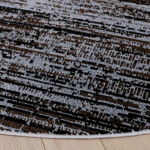 safavieh clearance mila mil238t brown rug