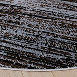 safavieh clearance mila mil238t brown rug