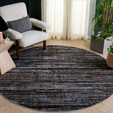 safavieh clearance mila mil238t brown rug