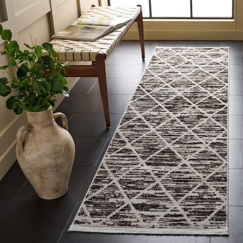 safavieh clearance mila mil240a ivory rug