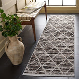 safavieh clearance mila mil240a ivory rug