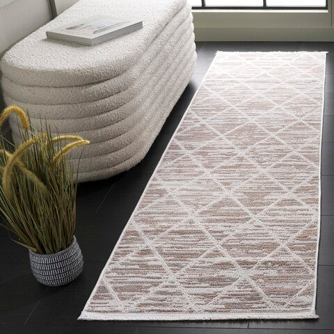safavieh clearance mila mil240b beige rug