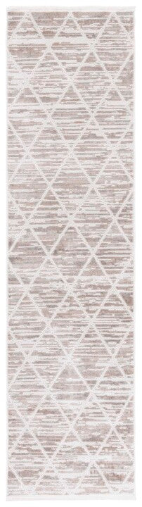 safavieh clearance mila mil240b beige rug