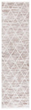 safavieh clearance mila mil240b beige rug