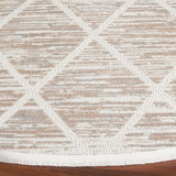 safavieh clearance mila mil240b beige rug