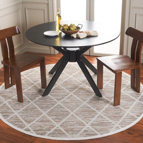 safavieh clearance mila mil240b beige rug