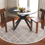 safavieh clearance mila mil240b beige rug