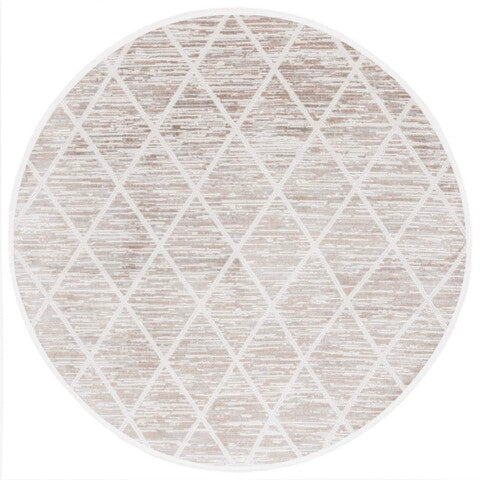 safavieh clearance mila mil240b beige rug
