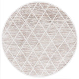 safavieh clearance mila mil240b beige rug