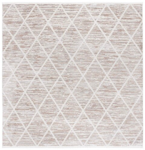 safavieh clearance mila mil240b beige rug