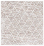 safavieh clearance mila mil240b beige rug