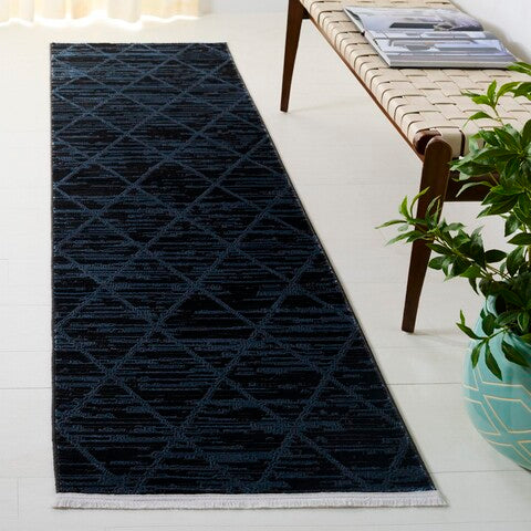 safavieh clearance mila mil240t brown rug