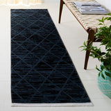 safavieh clearance mila mil240t brown rug