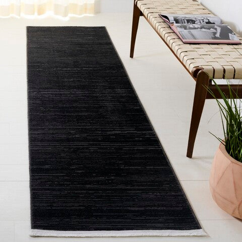 safavieh clearance mila mil290b beige rug