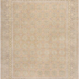 surya marisa mir 2300 olive rug