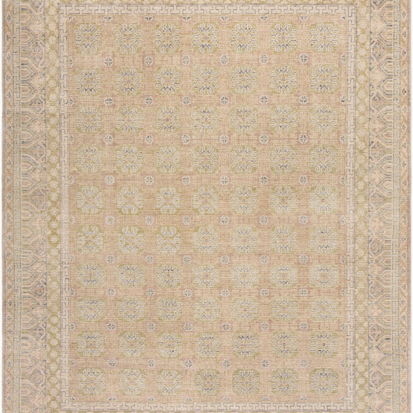 surya marisa mir 2300 olive rug