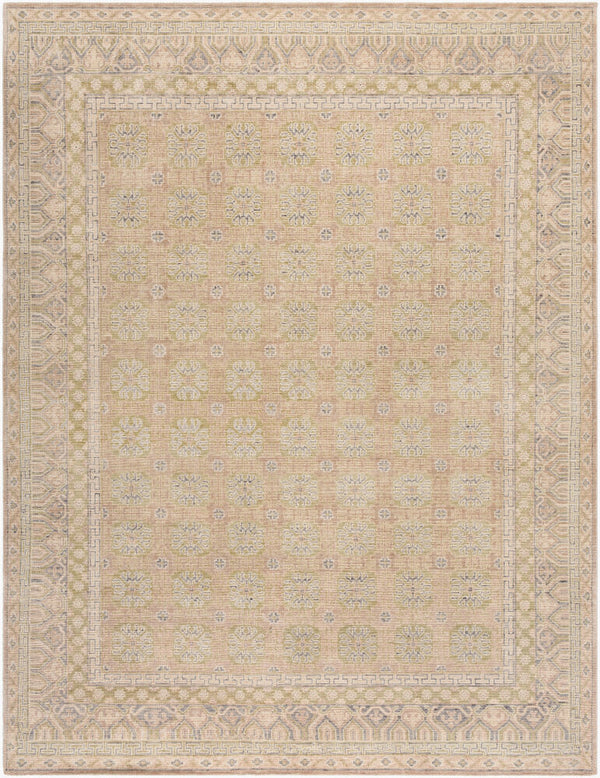 surya marisa mir 2300 olive rug
