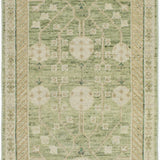 surya marisa mir 2301 sage rug