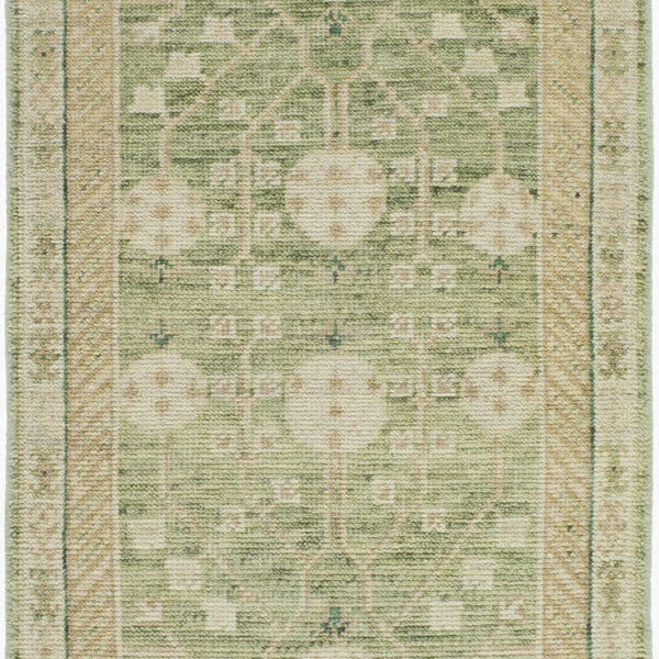 surya marisa mir 2301 sage rug