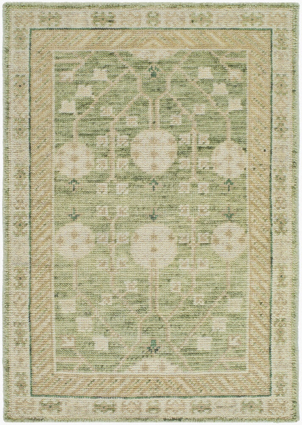surya marisa mir 2301 sage rug