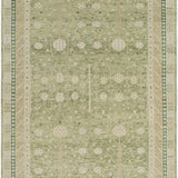surya marisa mir 2301 sage rug