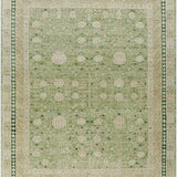 surya marisa mir 2301 sage rug