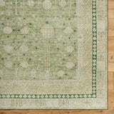 surya marisa mir 2301 sage rug