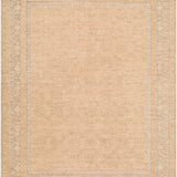 surya marisa mir 2302 beige rug