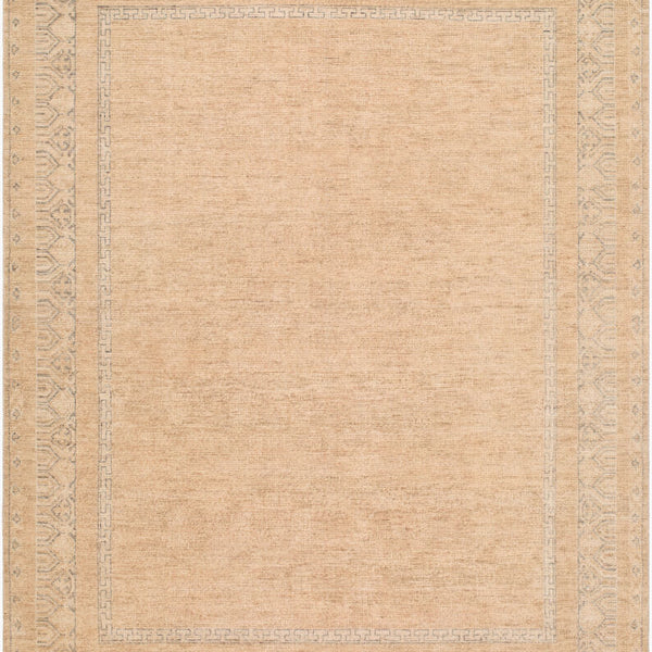 surya marisa mir 2302 beige rug