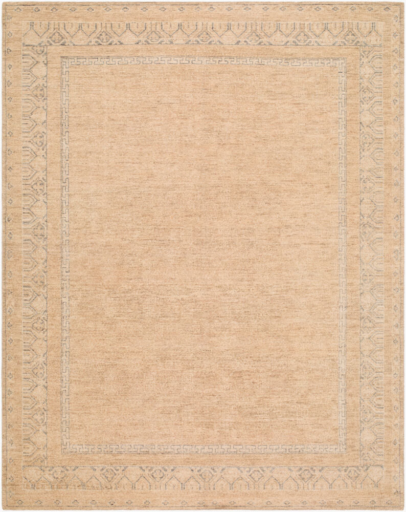 surya marisa mir 2302 beige rug